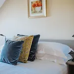 Moineir House Kilkee