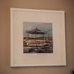 Moineir House * Kilkee