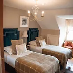 Moineir House * Kilkee