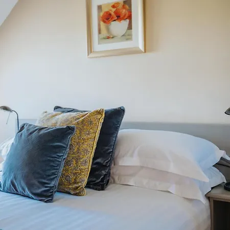 Moineir House Kilkee