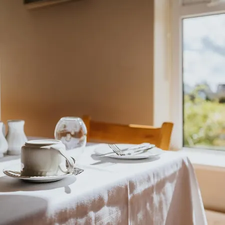 Guest house Moineir House Kilkee