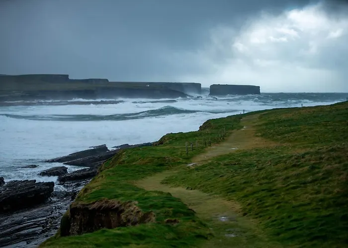 Moineir House Vendégház *