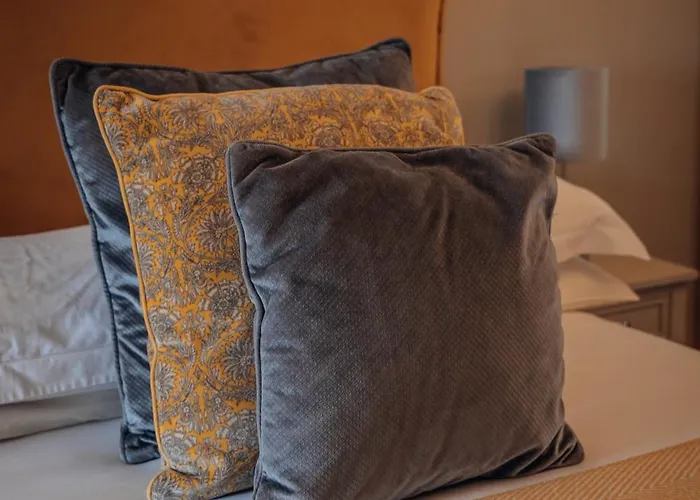 Moineir House Kilkee